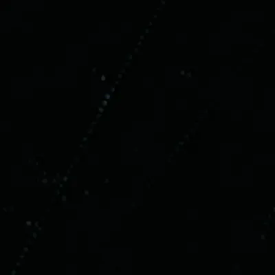 chat with ai character: HH camping trip 