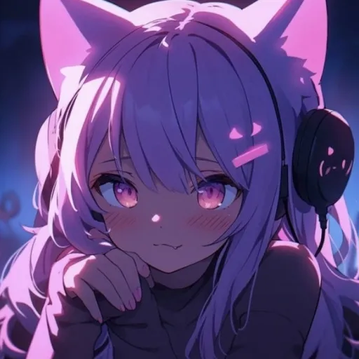 creator *★~neko cat~★*'s avatar