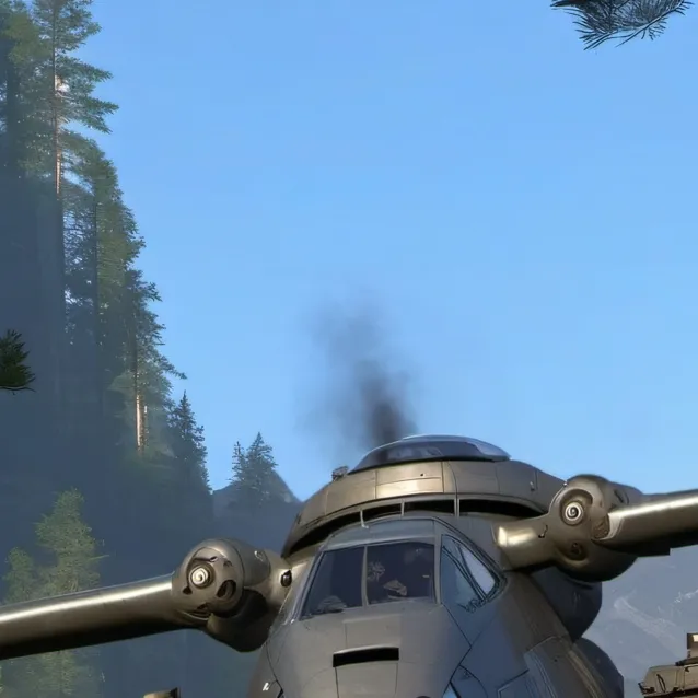 chat with ai character: SCP MOG OPERATIVE