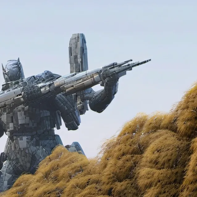 chat with ai character: Jack