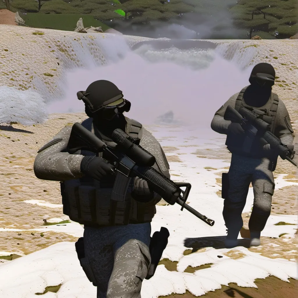 chat with ai character: Matt