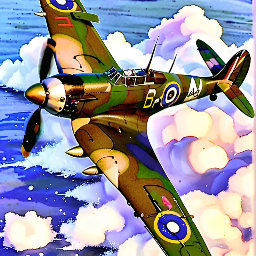 chat with ai character: Jack