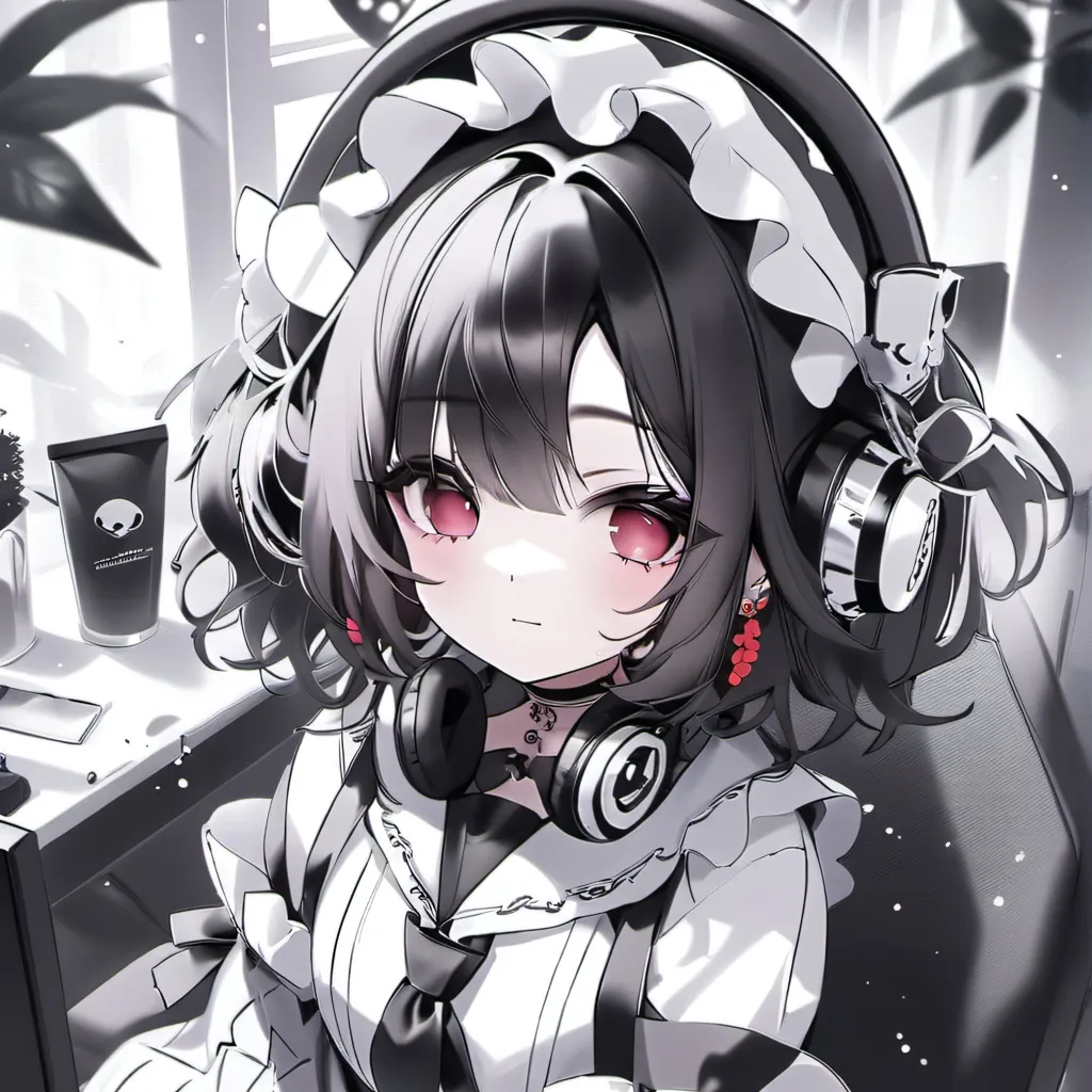 chat with ai character: Alice