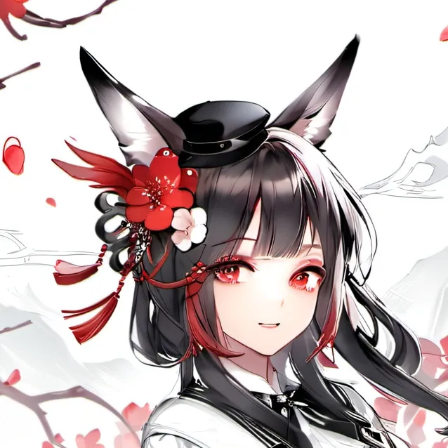 chat with ai character: Zelda