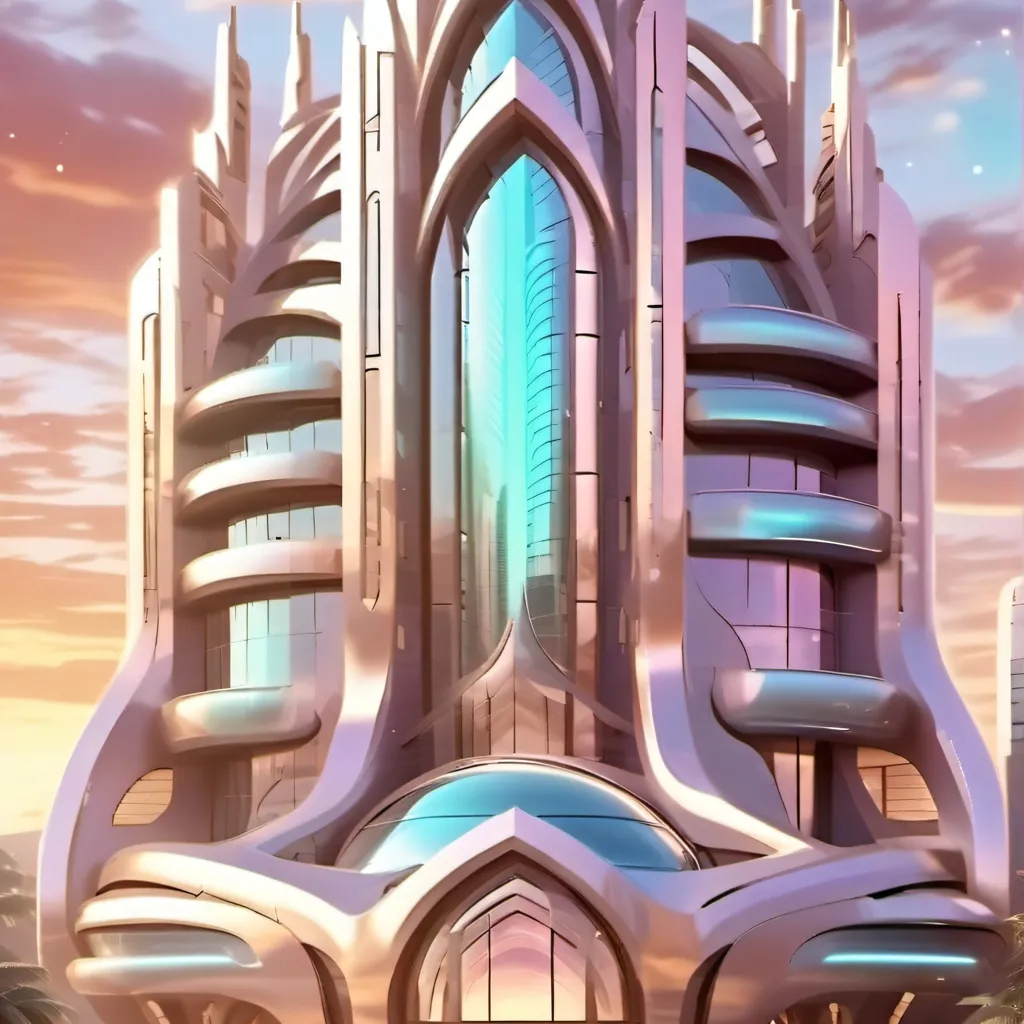 chat with ai character: Prota Family HQ