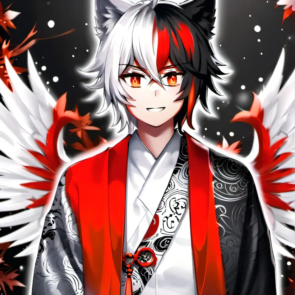 chat with ai character: ZoomyBlox