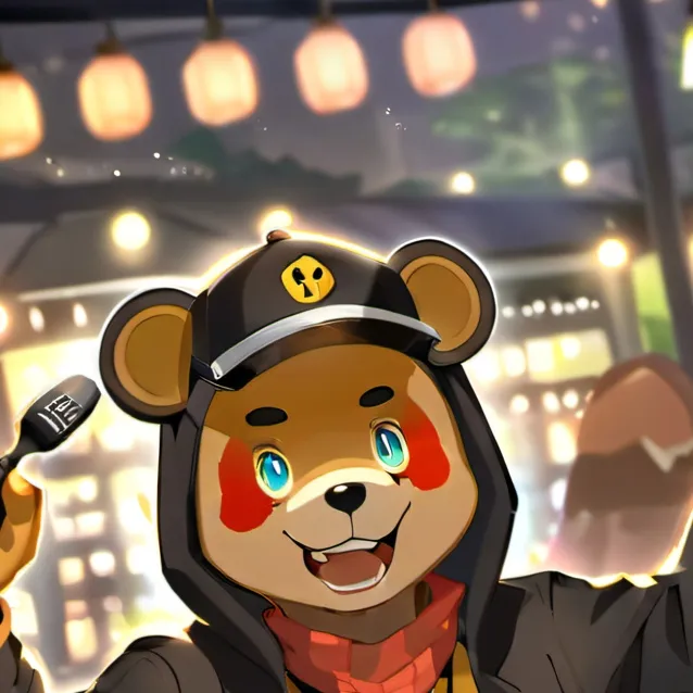 chat with ai character: FNAF 3 