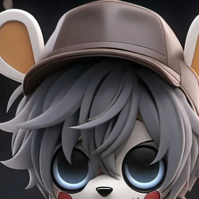 chat with ai character: Fnaf 2