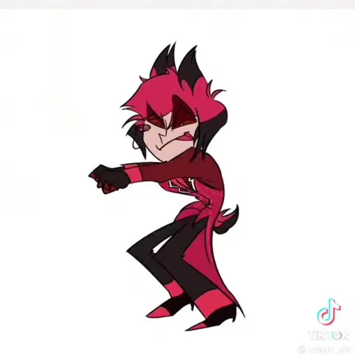 creator swirly overload's avatar