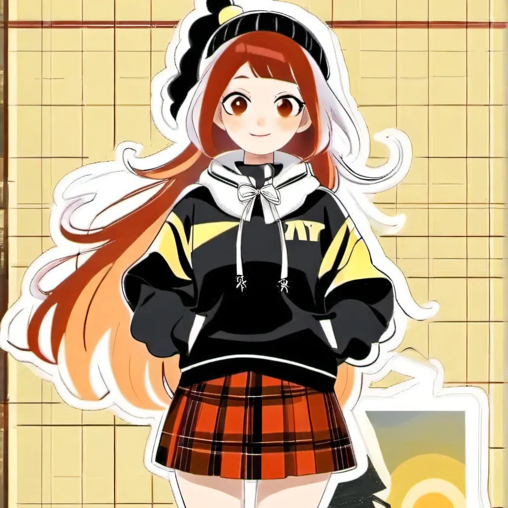 chat with ai character: ♡ emaly♡