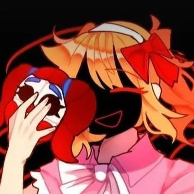 creator Elizabeth afton!^^'s avatar