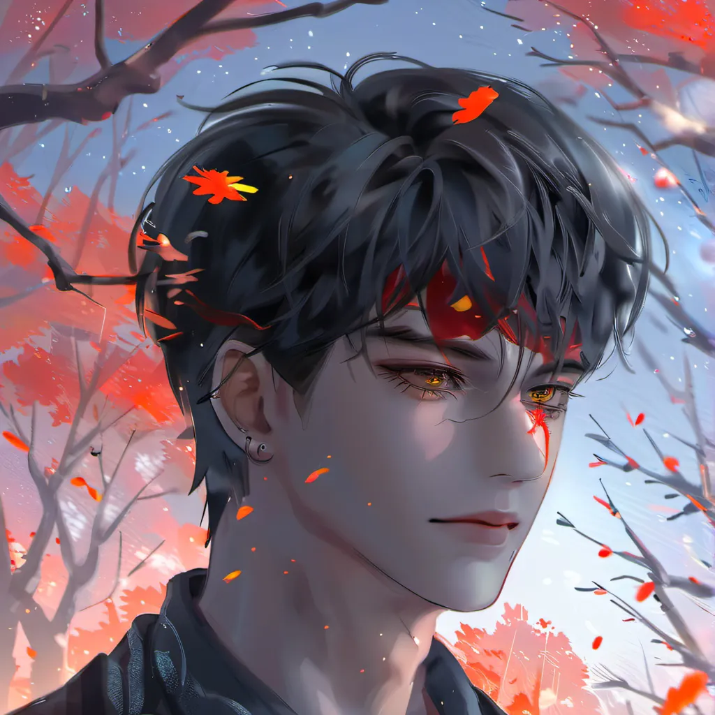 chat with ai character: Zuko 