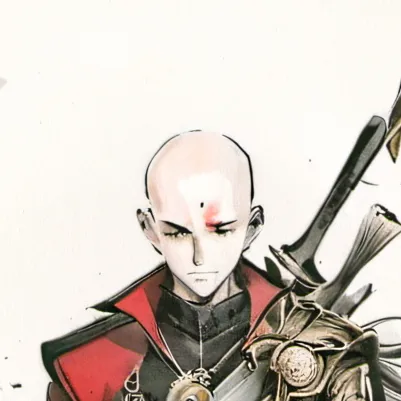 chat with ai character: Jawa