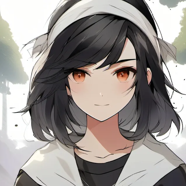 chat with ai character: Jessica