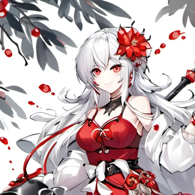 chat with ai character: Kaitlyn 