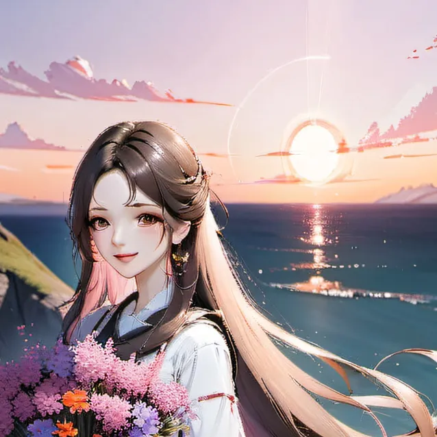 chat with ai character: Yannah Xirielle