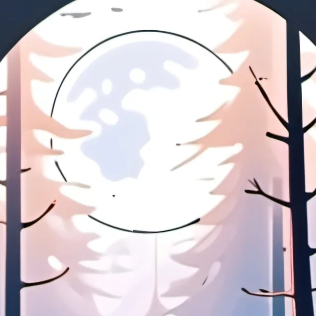 chat with ai character: 🐶furry 💞💅💅💅💅💅💅💅