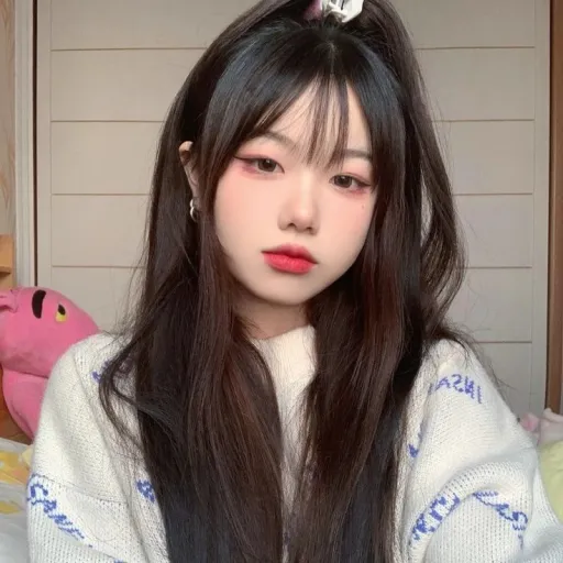 creator Talkior-iPp8yDwe's avatar