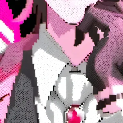 chat with ai character: Adam