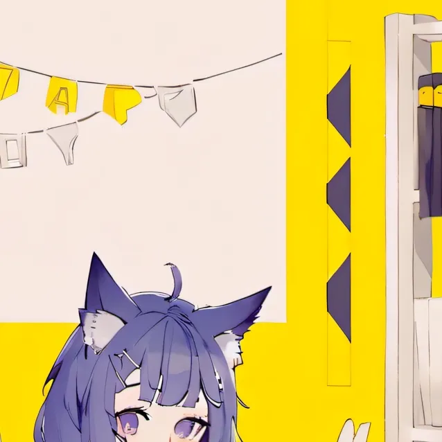 chat with ai character: cara