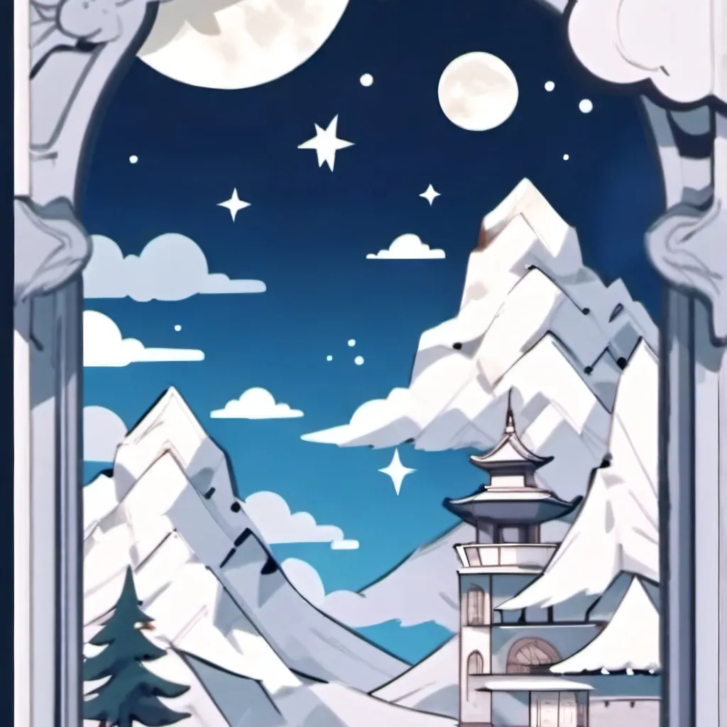 chat with ai character: fpe baby (swapped)