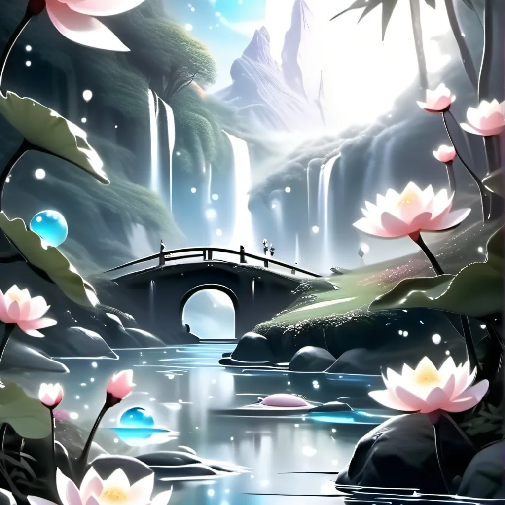 chat with ai character: ...