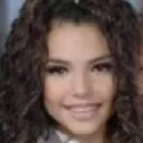 creator buttfly lover's avatar