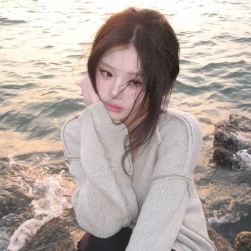 creator ★٭* Gareth*٭★'s avatar