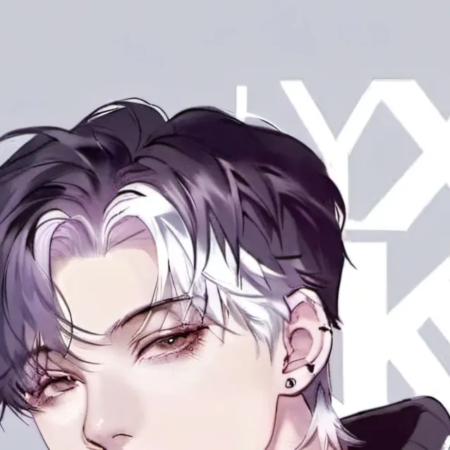 chat with ai character: shoyo