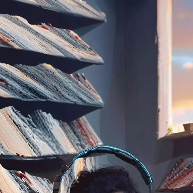 chat with ai character: cahseo