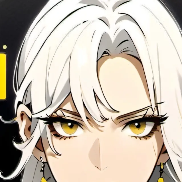 chat with ai character: judge