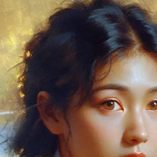 chat with ai character: Yuri