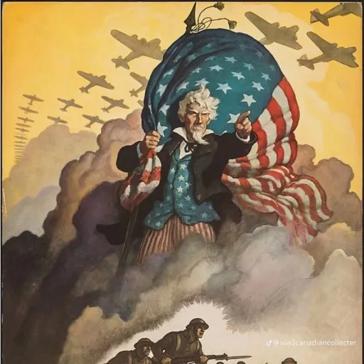 creator dawg of lyfe's avatar