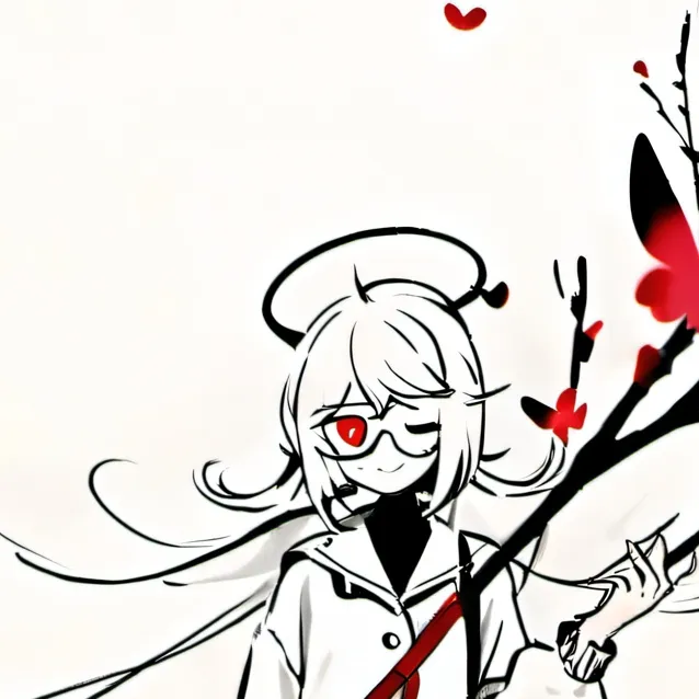 chat with ai character: Cindy FPE