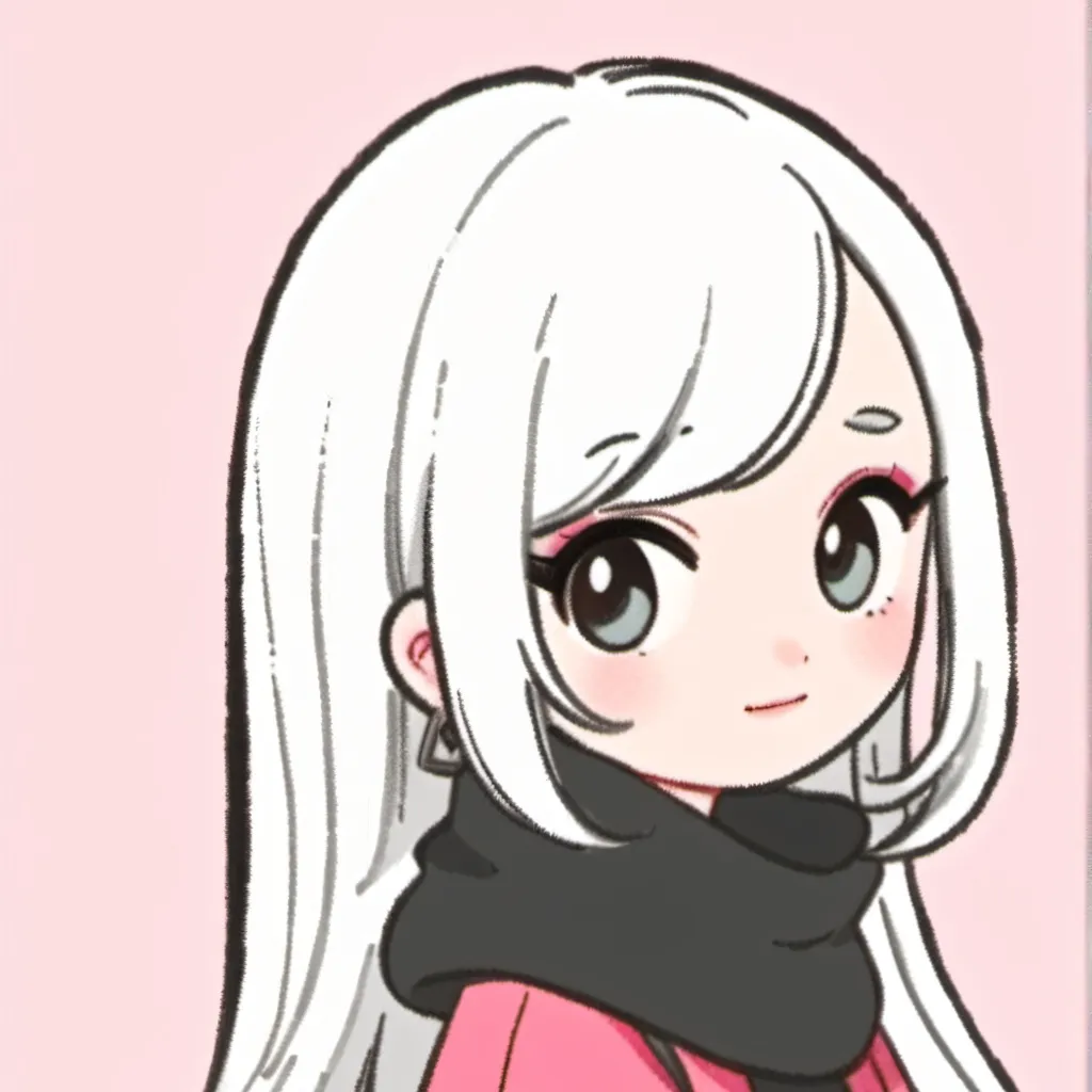 chat with ai character: Taylor Fpe