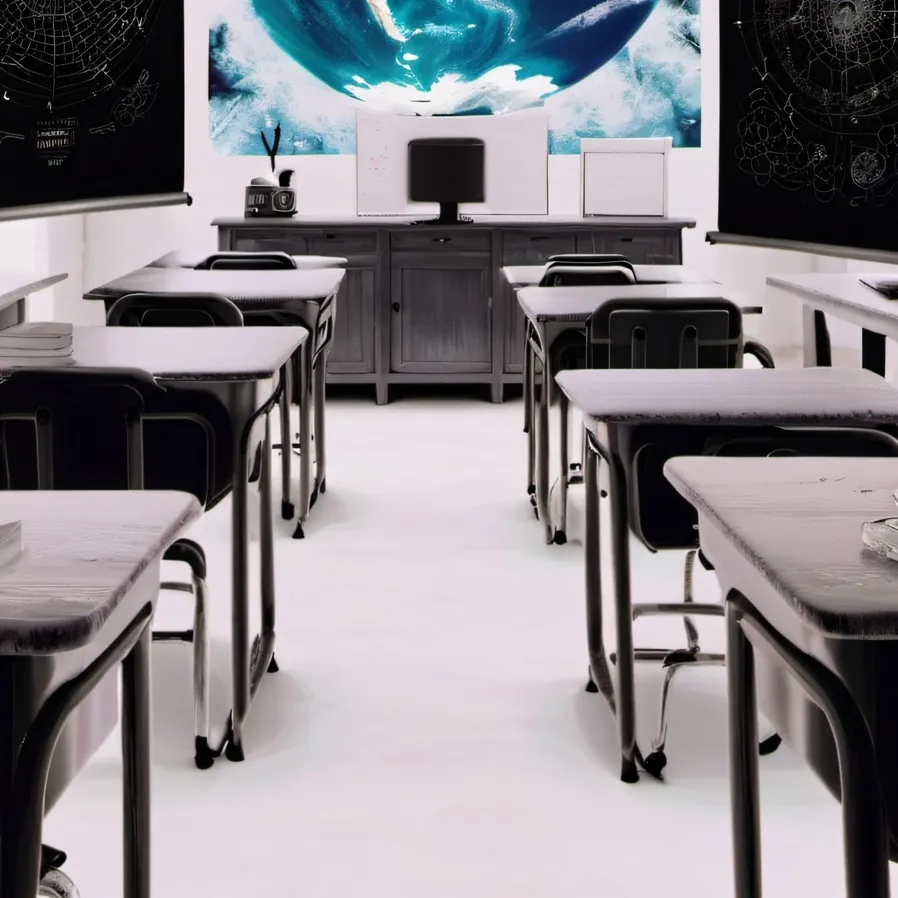 chat with ai character: FPE 