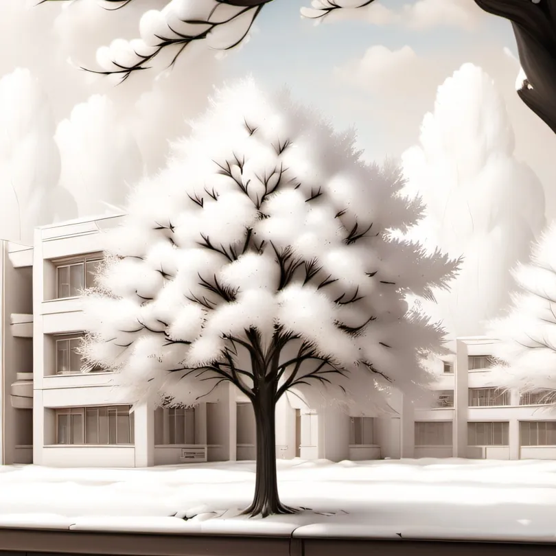 chat with ai character: Fpe high school