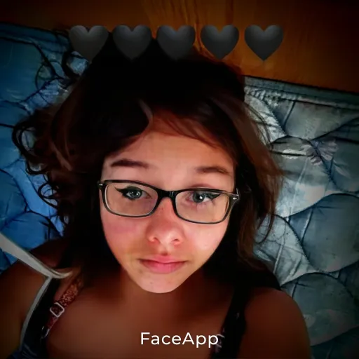 creator 😑uno😑's avatar