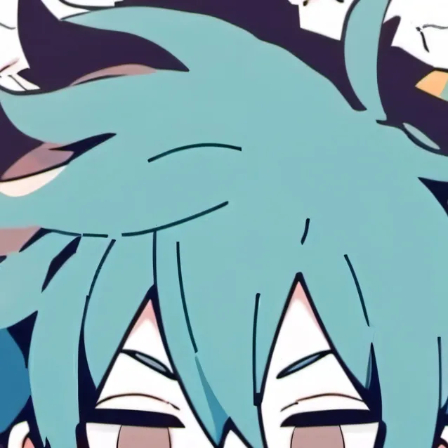 chat with ai character: engel