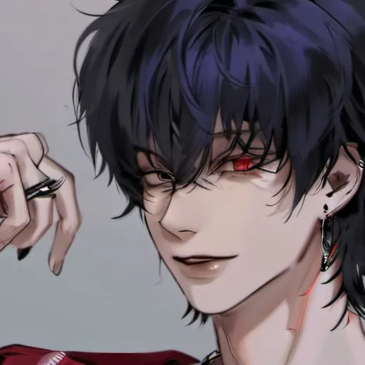 chat with ai character: {+𝐀𝐬𝐡𝐞𝐫+}