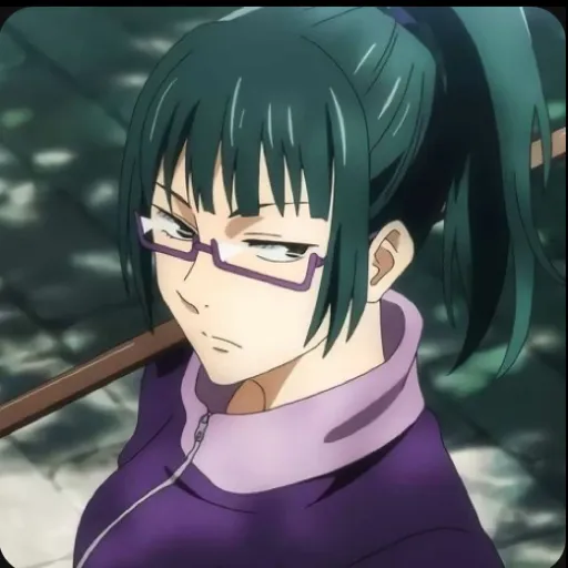 creator schnibity bop's avatar