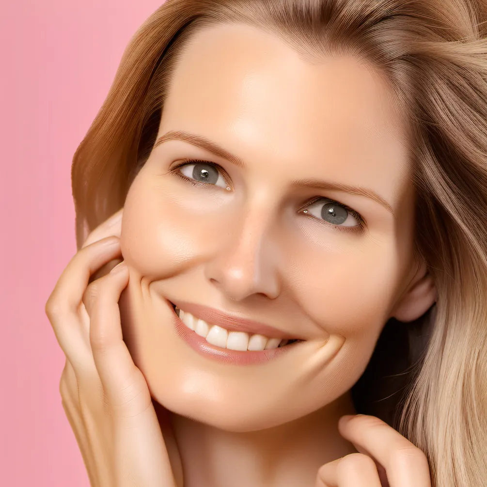 chat with ai character: Miss.Bradley