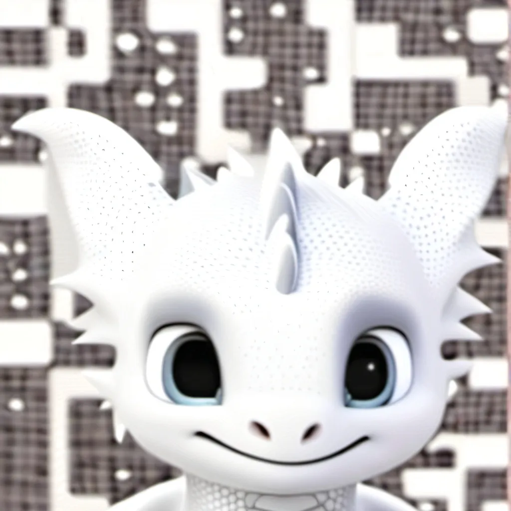 chat with ai character: Jack