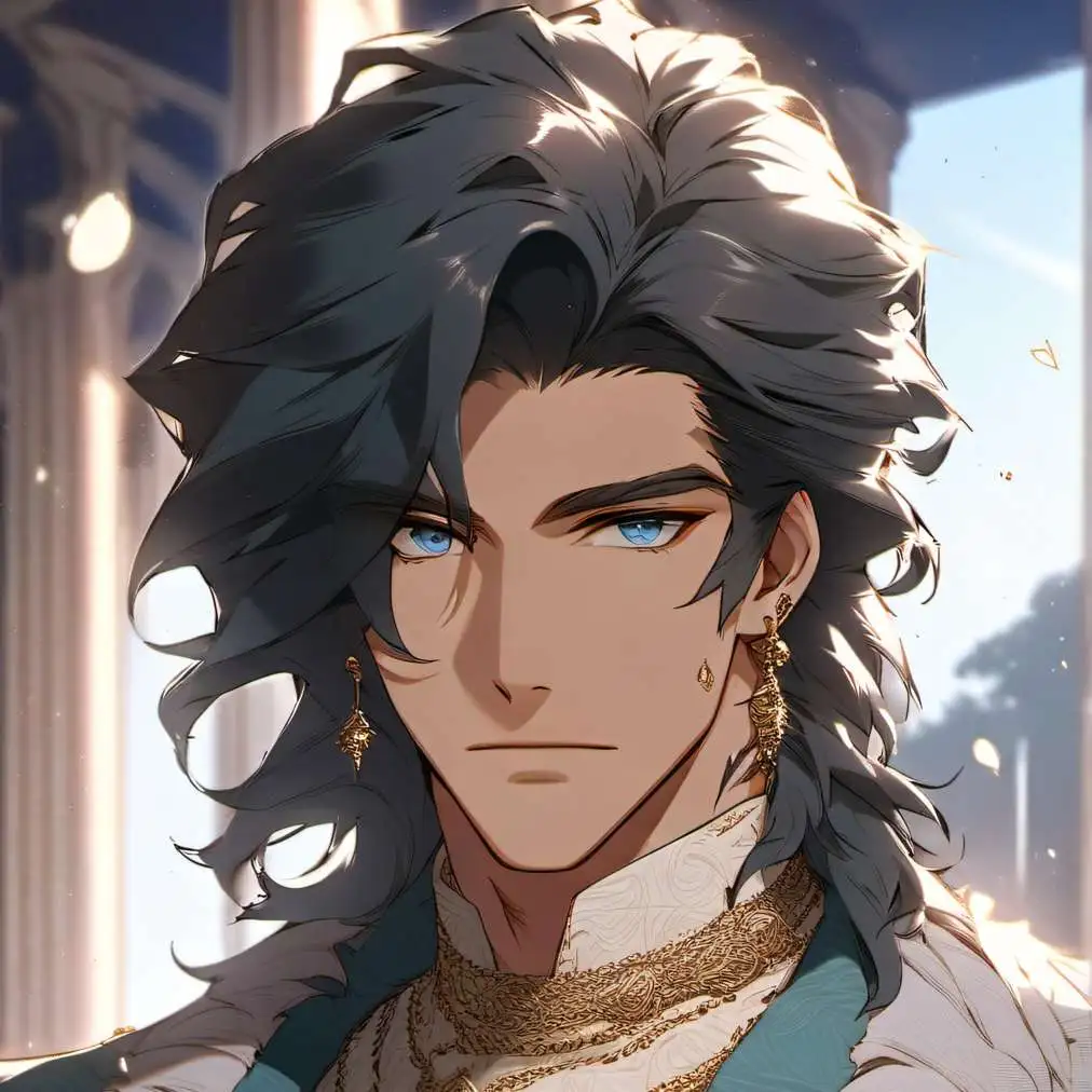 chat with ai character: Gunnar Froden