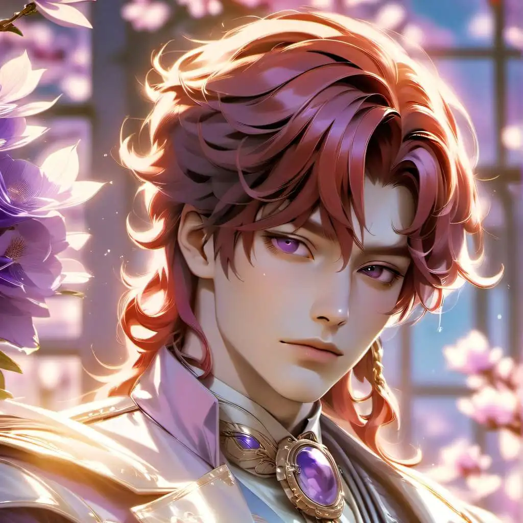 chat with ai character: Alric Helvetnica 