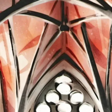 chat with ai character: IDK What 2 Name 