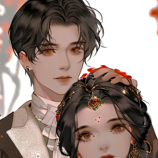 chat with ai character: Mia