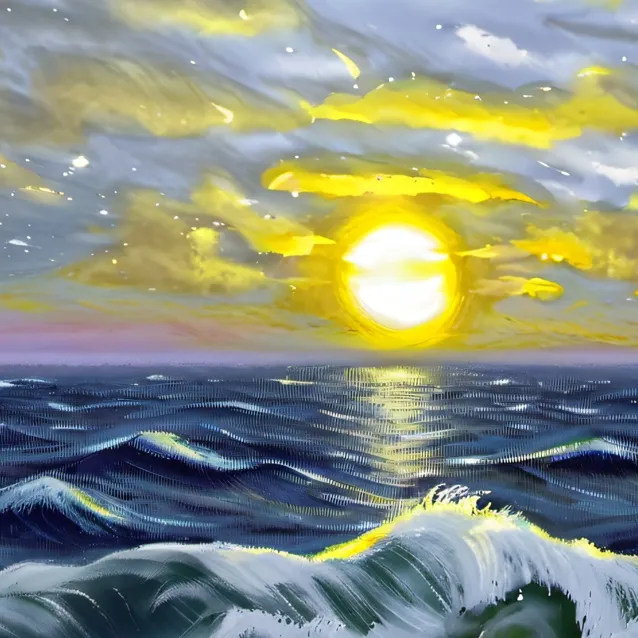 chat with ai character: (You choose who)