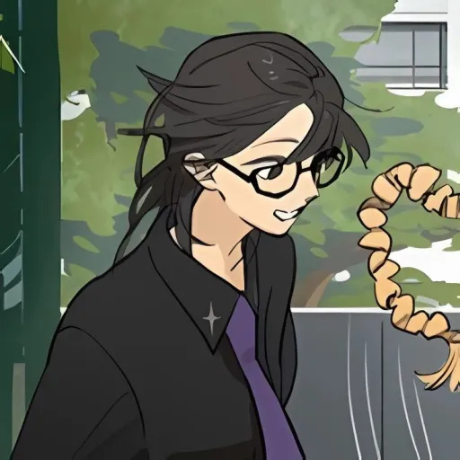 talkie's author avatar