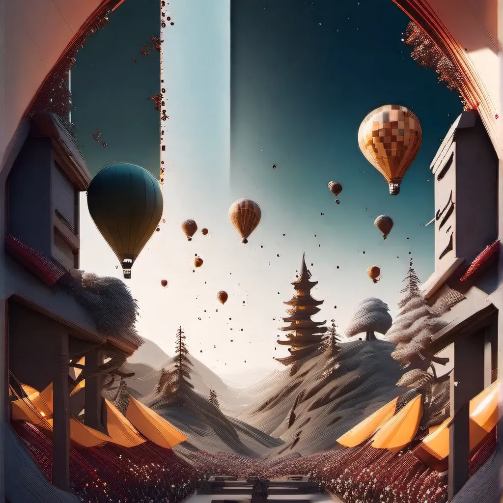 chat with ai character: /{roblox story}\